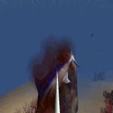 Download Spearfishing PRO Cell Phone Game